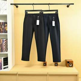 Picture of Thom Browne Pants Long _SKUThomBrownesz30-38fxtx0816016